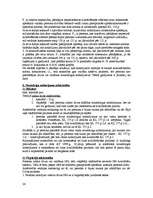 Konspekts 'Krimināltiesības', 24.