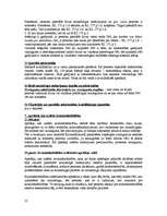 Konspekts 'Krimināltiesības', 25.