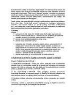 Konspekts 'Krimināltiesības', 26.