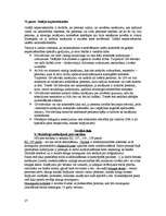 Konspekts 'Krimināltiesības', 27.