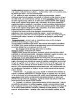 Konspekts 'Krimināltiesības', 28.