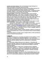 Konspekts 'Krimināltiesības', 29.