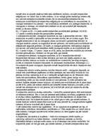 Konspekts 'Krimināltiesības', 30.