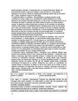 Konspekts 'Krimināltiesības', 31.