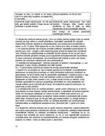 Konspekts 'Krimināltiesības', 32.