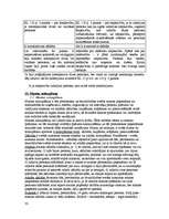 Konspekts 'Krimināltiesības', 33.