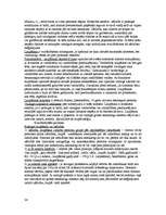 Konspekts 'Krimināltiesības', 34.