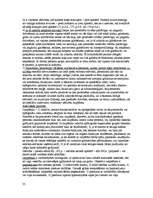 Konspekts 'Krimināltiesības', 35.