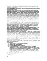 Konspekts 'Krimināltiesības', 36.