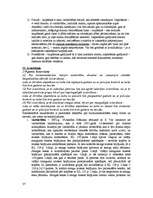 Konspekts 'Krimināltiesības', 37.