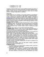 Konspekts 'Krimināltiesības', 39.