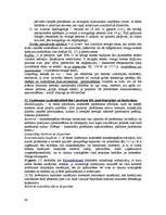 Konspekts 'Krimināltiesības', 40.