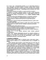 Konspekts 'Krimināltiesības', 41.