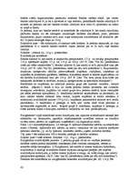 Konspekts 'Krimināltiesības', 42.