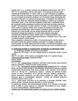 Konspekts 'Krimināltiesības', 43.