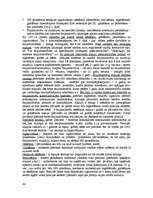 Konspekts 'Krimināltiesības', 44.