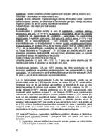 Konspekts 'Krimināltiesības', 45.