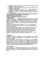 Konspekts 'Krimināltiesības', 46.