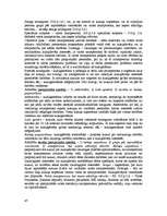 Konspekts 'Krimināltiesības', 47.