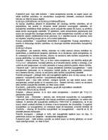 Konspekts 'Krimināltiesības', 48.