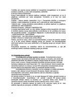 Konspekts 'Krimināltiesības', 49.