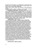 Konspekts 'Krimināltiesības', 50.