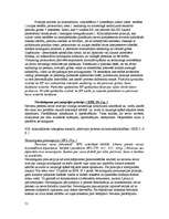 Konspekts 'Krimināltiesības', 51.