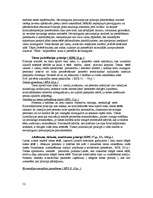 Konspekts 'Krimināltiesības', 52.