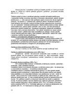 Konspekts 'Krimināltiesības', 53.