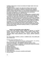 Konspekts 'Krimināltiesības', 54.