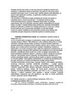 Konspekts 'Krimināltiesības', 55.