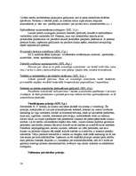 Konspekts 'Krimināltiesības', 56.