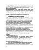 Konspekts 'Krimināltiesības', 57.