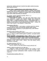 Konspekts 'Krimināltiesības', 58.