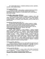 Konspekts 'Krimināltiesības', 59.