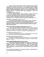 Konspekts 'Krimināltiesības', 60.