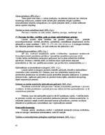 Konspekts 'Krimināltiesības', 61.