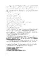 Konspekts 'Krimināltiesības', 62.