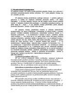 Konspekts 'Krimināltiesības', 63.