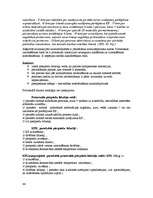 Konspekts 'Krimināltiesības', 64.