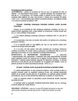 Konspekts 'Krimināltiesības', 65.