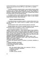 Konspekts 'Krimināltiesības', 66.