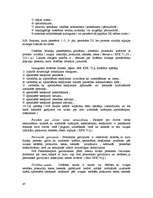 Konspekts 'Krimināltiesības', 67.