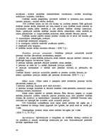 Konspekts 'Krimināltiesības', 68.