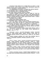 Konspekts 'Krimināltiesības', 69.