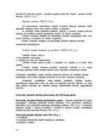 Konspekts 'Krimināltiesības', 70.