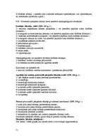 Konspekts 'Krimināltiesības', 71.