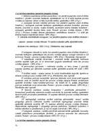 Konspekts 'Krimināltiesības', 72.