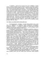 Konspekts 'Krimināltiesības', 73.