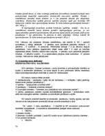 Konspekts 'Krimināltiesības', 74.